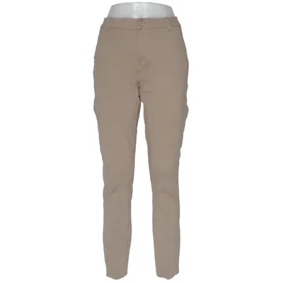 Chinos (Beige) from Fransa