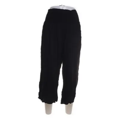 Culottes (Svart) från Åhléns
