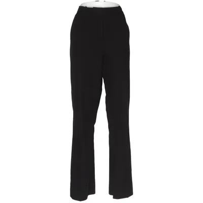 Suit pants (Black) from WE
