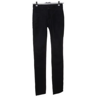 Jeans (Blue) from Armani Jeans