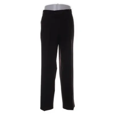 Pantalon de costume (classic) de Bueckle Laine