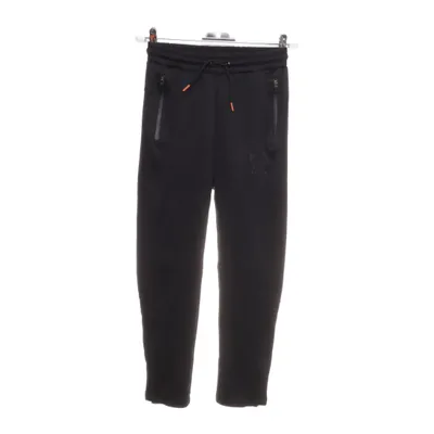 Joggingbroek (Zwart) van Woxo 720° Polyester