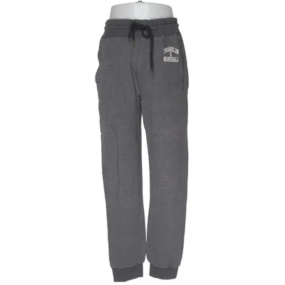 Pantalon de survêtement (Classic) de Franklin & Marshall Coton
