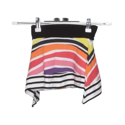 Jupe (Multicolore) de Jean Paul Gaultier