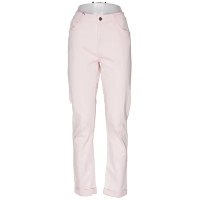 Jeans (Pink) from Cheer