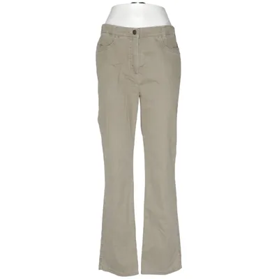 Chinos (Mara) from Toni Dress Cotton, Elastane