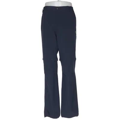 Pantalon d'extérieur (Bleu) de CMP