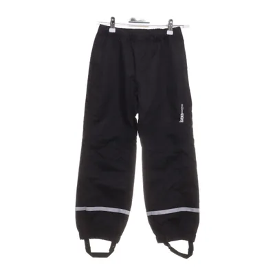 Overtrousers (Black) from Kaxs Proxtec Polyamide, Polyester
