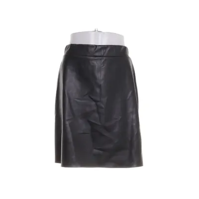 Skirt (Black) from Wolford Polyurethane