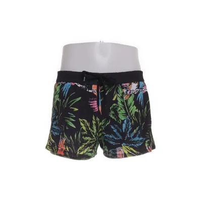 Badshorts (Svart, Grön, Blå, Flerfärgad) från Diesel Beachwear