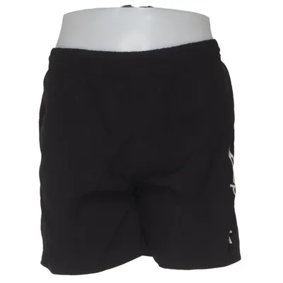 Shorts de bain (Noir) de Speedo