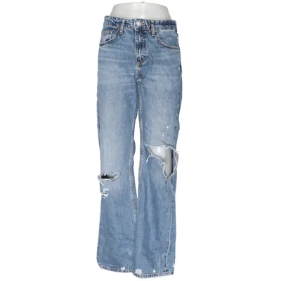 Jeans (Blå) från Zara