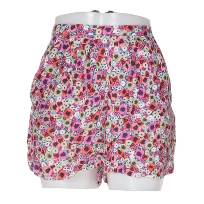 Shorts (Multicolored) from Rules by Mary