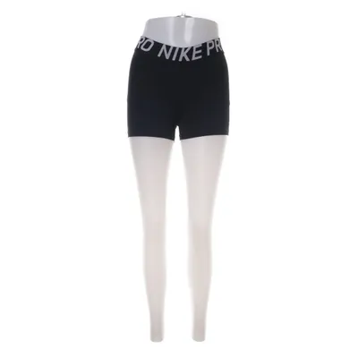 Kompressionsshorts (Svart) från Nike Pro