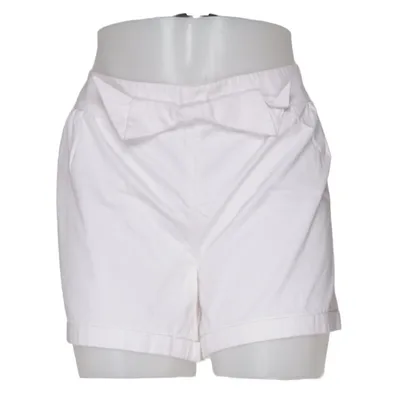 Short (Jolene) de Twenty8Twelve Coton