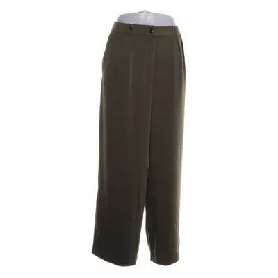 Palazzo broek (Groen) van Tom Tailor Elastaan, Polyester