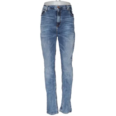 Jean (Bleu) de LTB