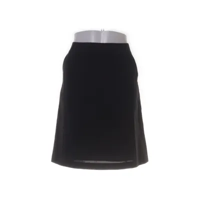 Skirt (L-11539) from Semler Polyester