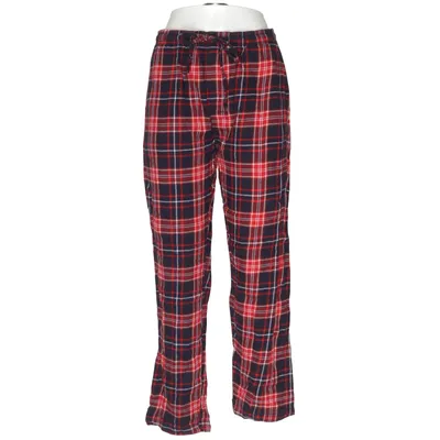 Pajama pants (Red, Multicolored) from Cubus Organic cotton
