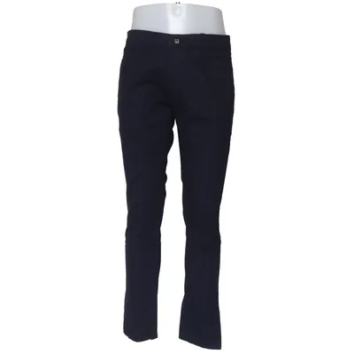 Chinos (200662 Cory Slim Fit Chino) från Club Xprs Bomull, Elastan