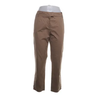 Chinos (Beige) fra Marc O'Polo Bomuld