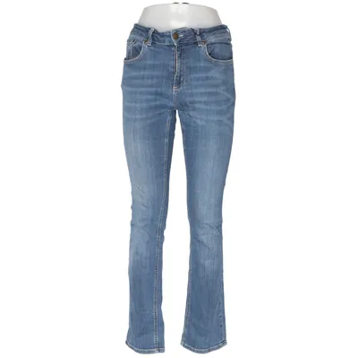 Jeans (Asta) från Boomerang Denim