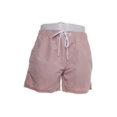 Zwemshort (Roze) van Tokyo Laundry Polyester