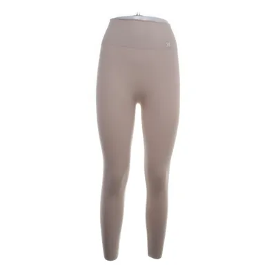 Sportleggings (Beige) van Calzedonia
