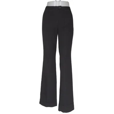 Suit pants (Gray) from Share