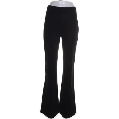Byxor (Svart) från Florence By Mills Viskos, Nylon, Elastan, Bomull