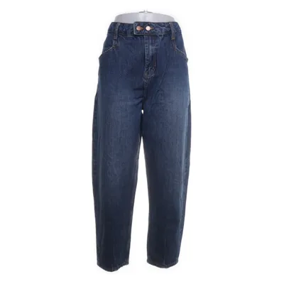 Jeans (Blå) fra Boden Bomuld