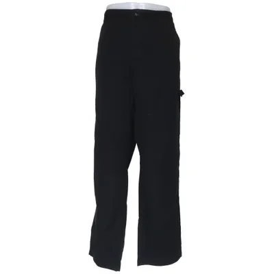 Cargobyxor (C60) från Jobman Bomull, Polyester