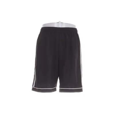 Træningsshorts (Sort) fra Adidas Polyester