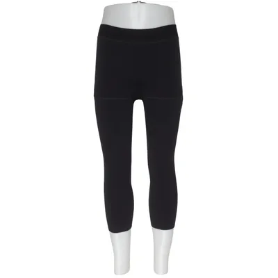 Leggings (Zwart) van Juzo