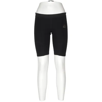 Kompressionsshorts (Warmwool) från Aclima Merinoull