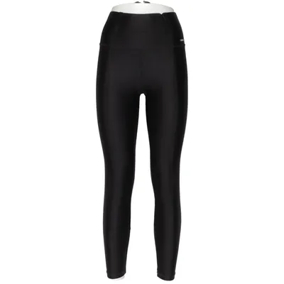 Sports tights (Black) from Aim'n Elastane, Polyamide