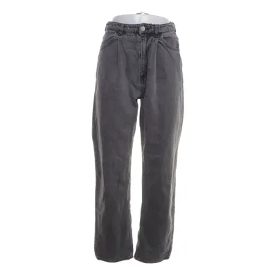 Jeans (Svart) från &Denim by H&M Bomull