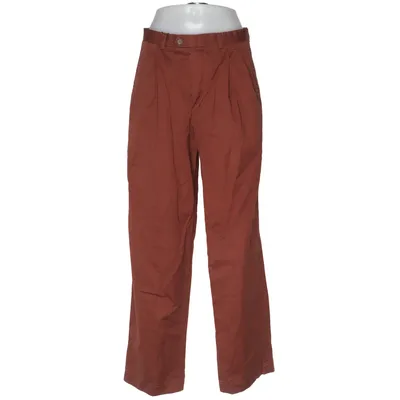 Palazzobukser (Brun) fra B2 Clothing Co.