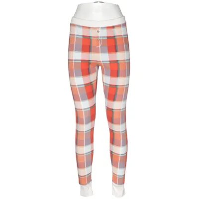 Pantalon de pyjama (Rouge, Blanc, Bleu) de Old Navy Coton, Élasthane, Polyester