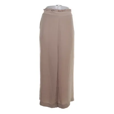 Culottes (Beige) från Laura Torelli Polyester