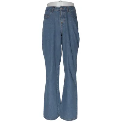 Jean (25A-3205) de Coster Coton, Lyocell
