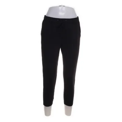 Sweatpants (Black) from Black Story Viscose, Nylon, Elastane