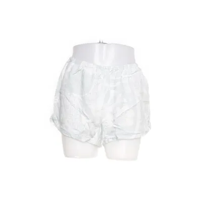 Korte broek (Groen, Meerkleurig) van Volcom Viscose