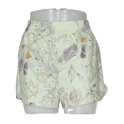 Træningsshorts (Grøn, Flerfarvet) fra The North Face Polyester