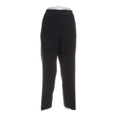 Suit pants (Black) from Betty Barclay Elastane, Polyester