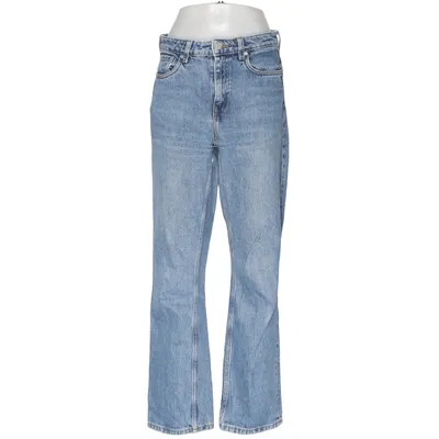 Jeans (Voyage Standard) från voyage Bomull