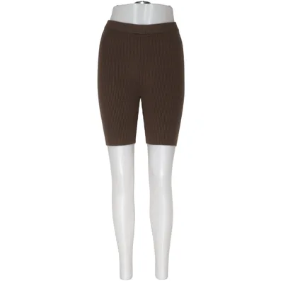 Compressieshorts (Luna) van Samsøe & Samsøe Polyamide, Polyester, Viscose