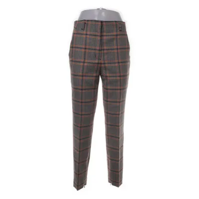 Stoffhose (Mehrfarbig) von Dorothee Schumacher Acetat, Polyester, Wolle