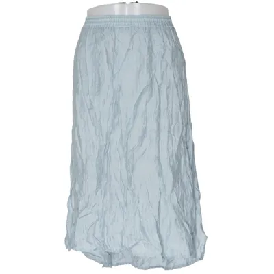 Skirt (Blue) from Sparkz Copenhagen