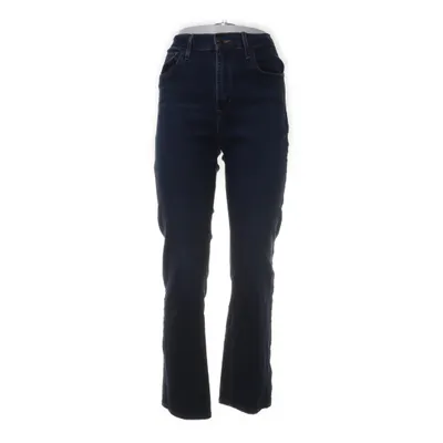 Jeans (Blå) från Levi's Premium Bomull, Elastan, Polyester